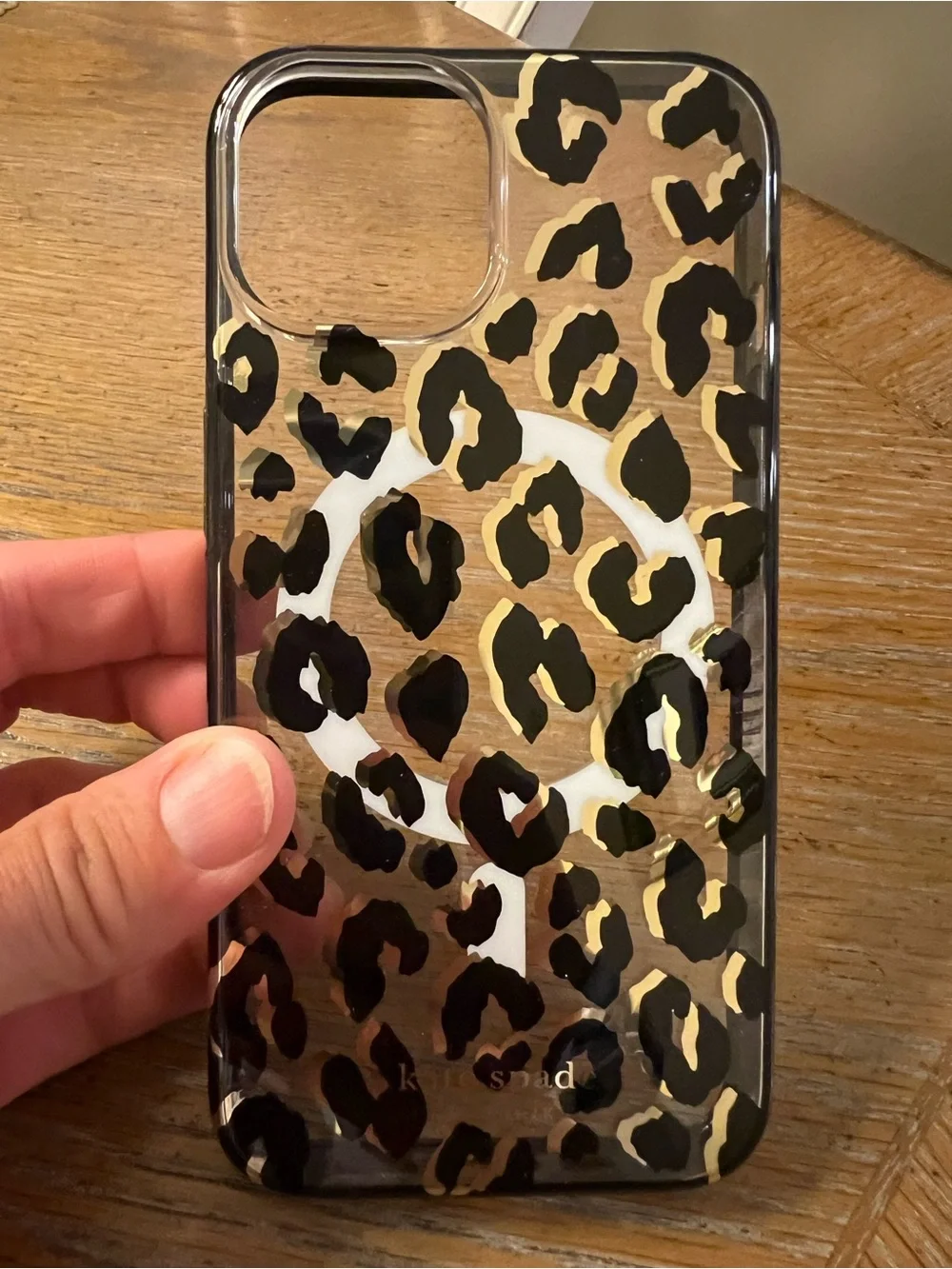 kate spade kate spade